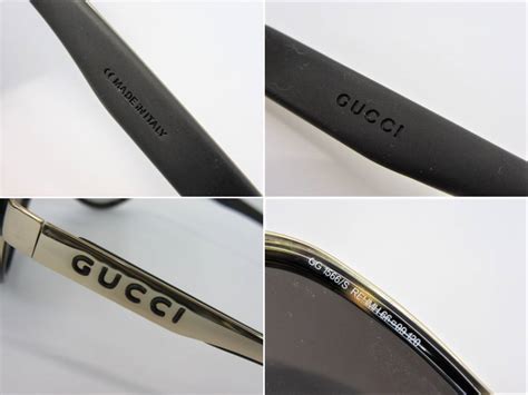 gucci sunglasses gg 1566 s|upside down gucci sunglasses.